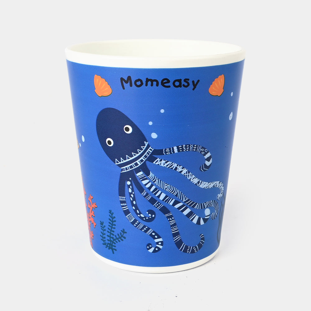 Momeasy Meal Time Set | 9M+