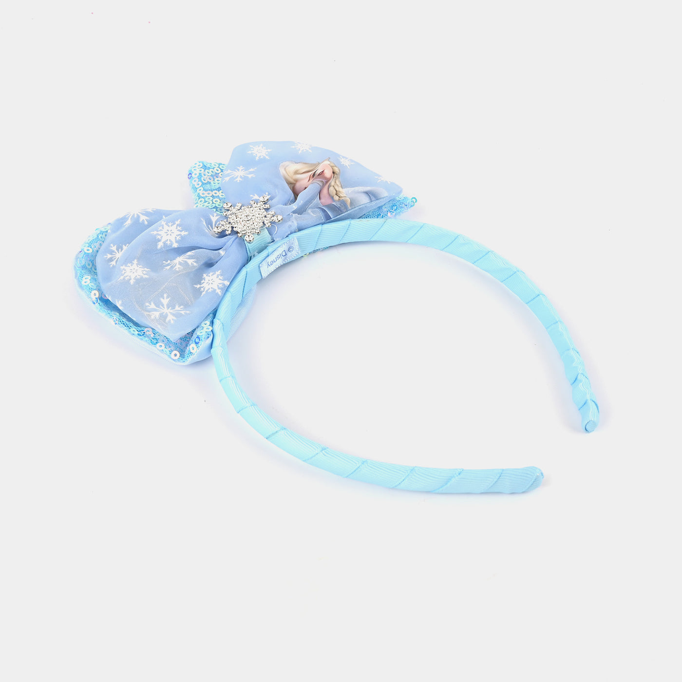 Girls Hair Band/Headband