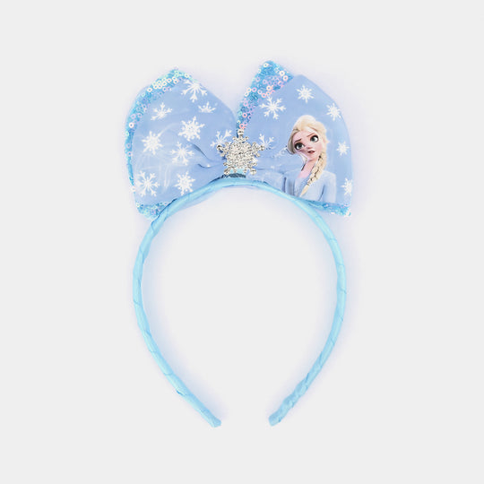 Girls Hair Band/Headband