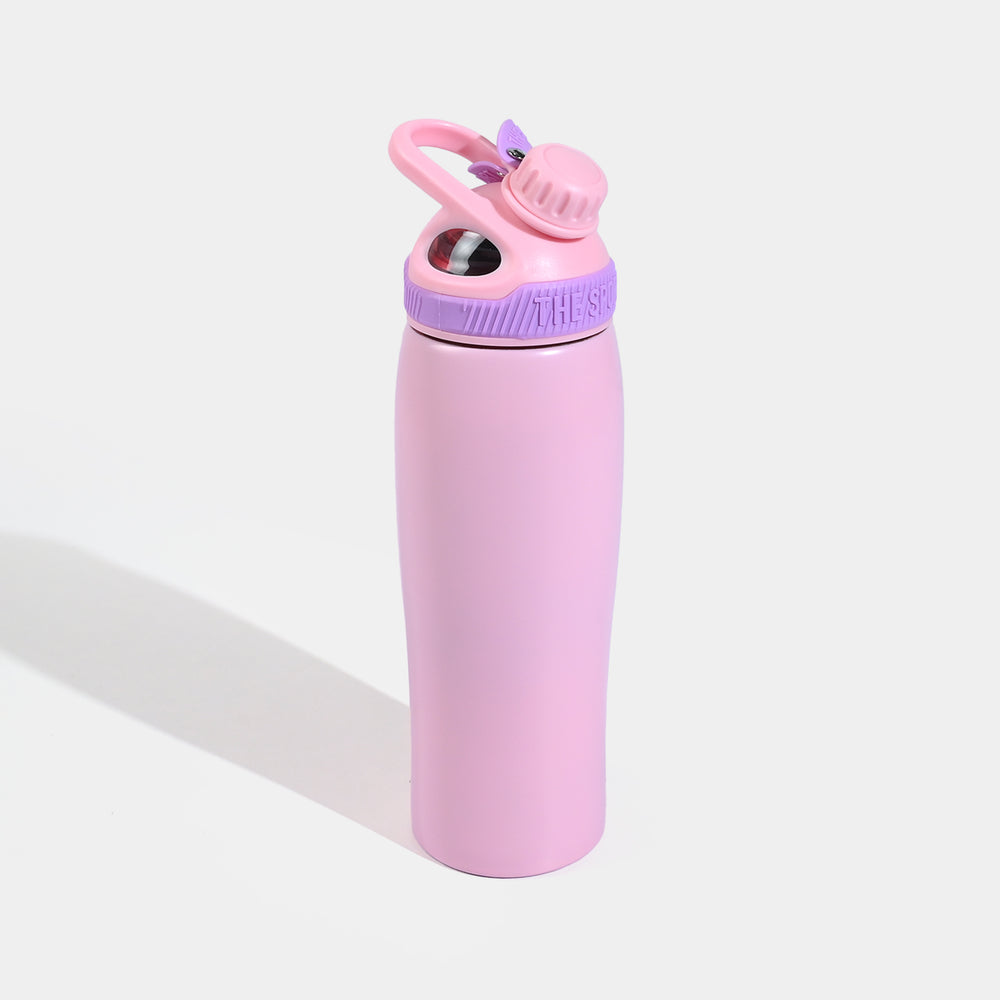 Stainless Steel Water Bottle for Kids | 800ml