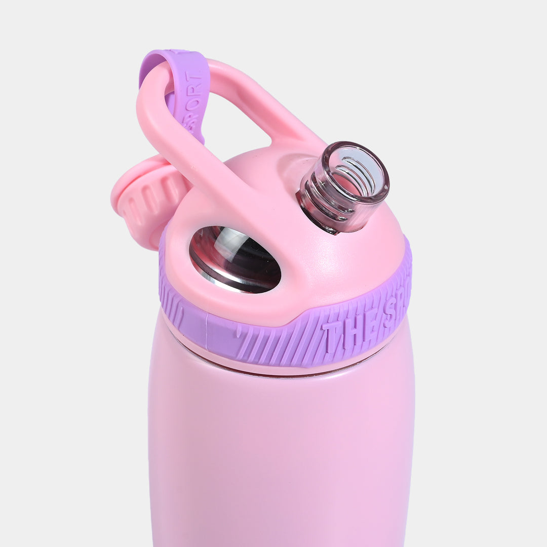 Stainless Steel Water Bottle for Kids | 800ml