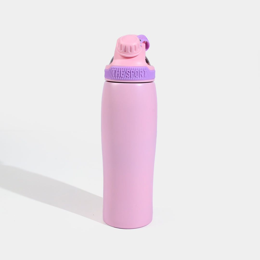 Stainless Steel Water Bottle for Kids | 800ml
