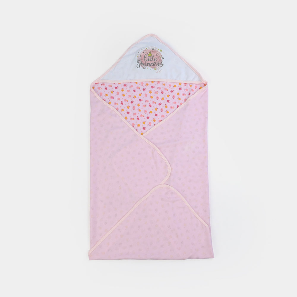 Baby Wrapping Sheet | 0M+
