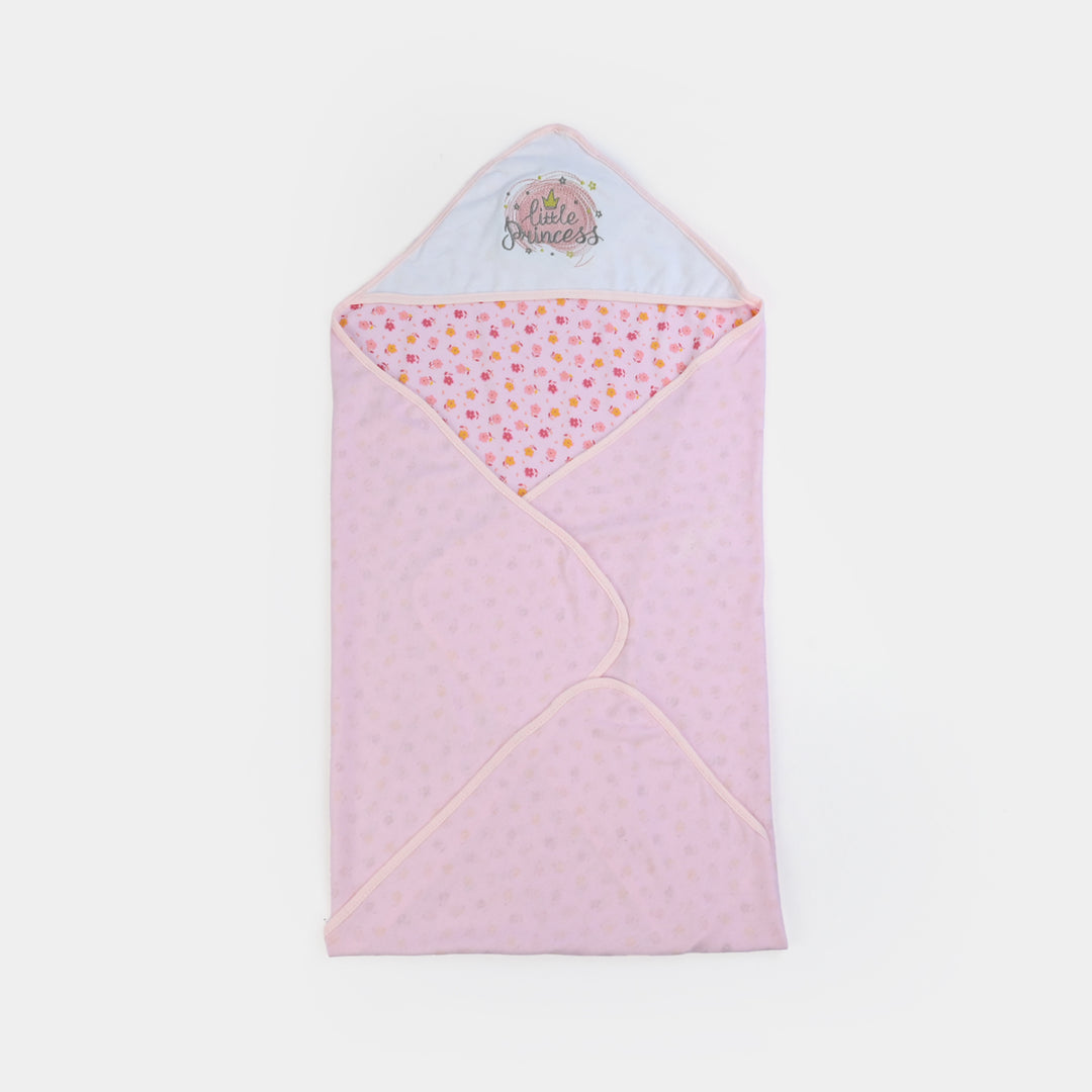 Baby Wrapping Sheet | 0M+
