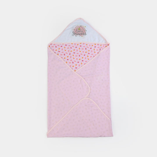 Baby Wrapping Sheet | 0M+