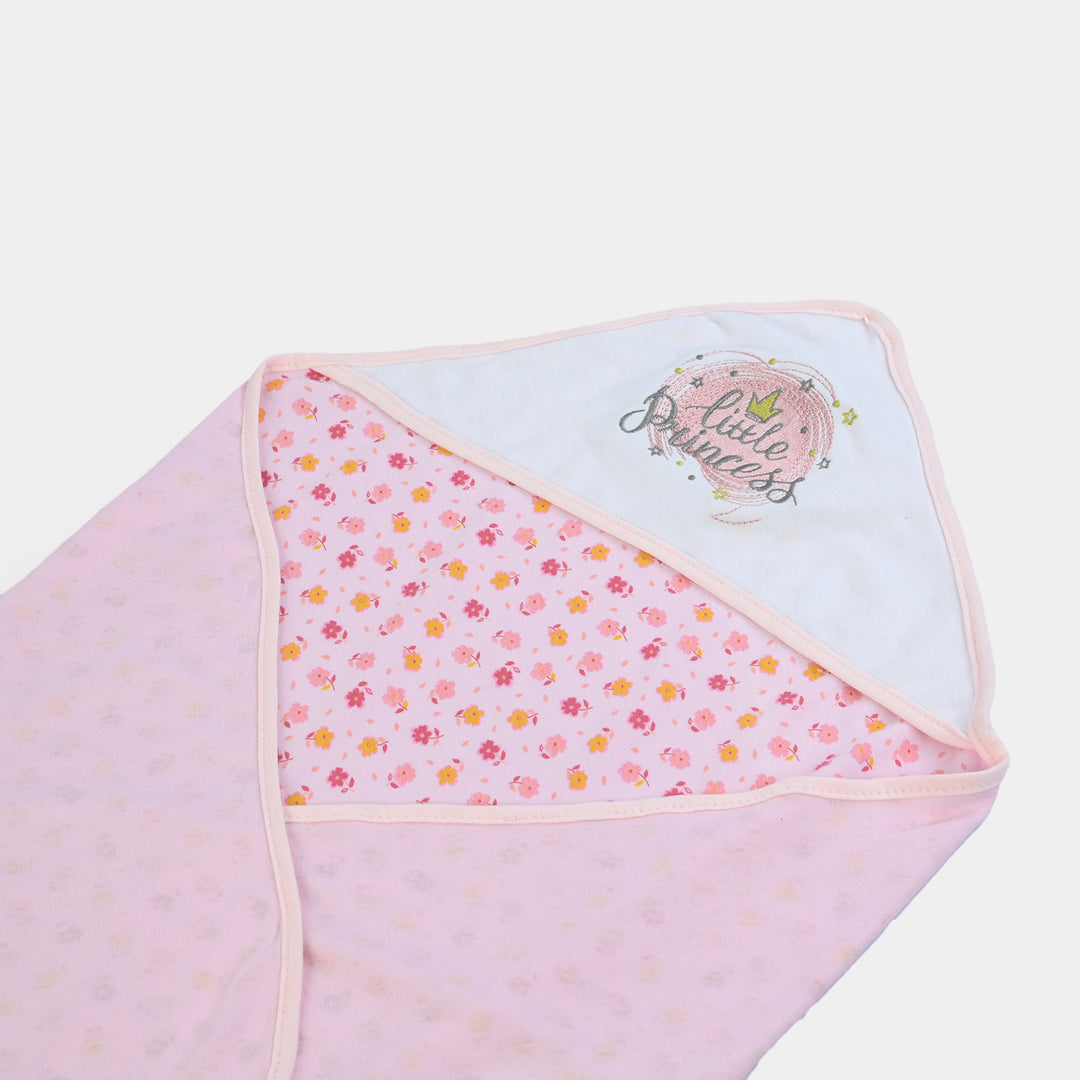 Baby Wrapping Sheet | 0M+