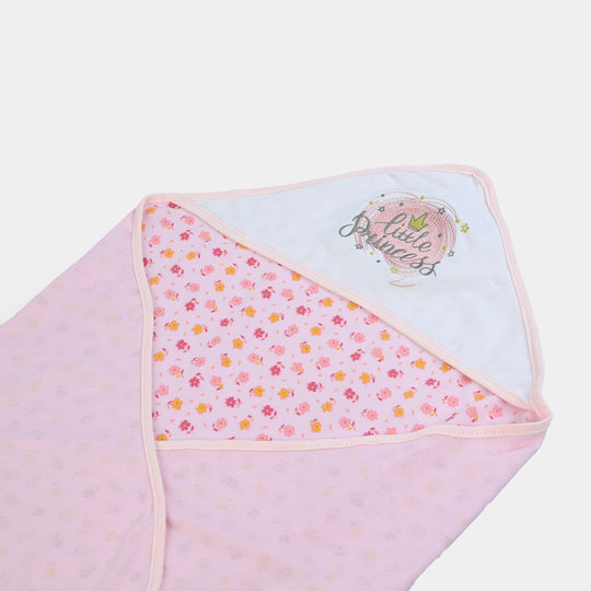 Baby Wrapping Sheet | 0M+