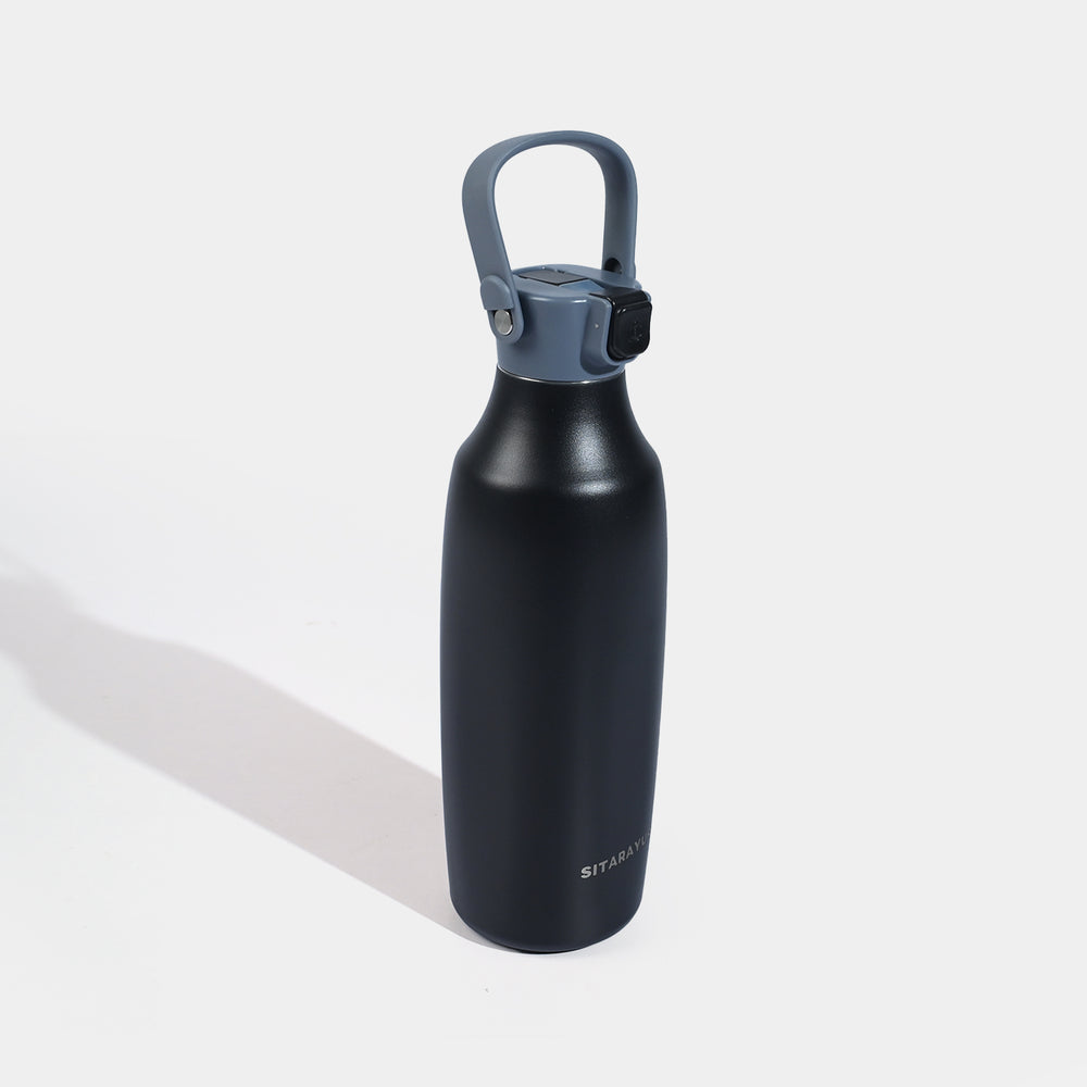 Stainless Steel Water Bottle | 720ml