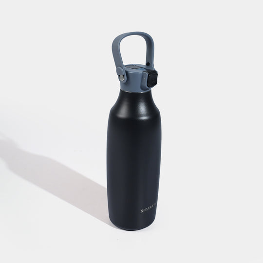 Water Bottle Stainless Steel