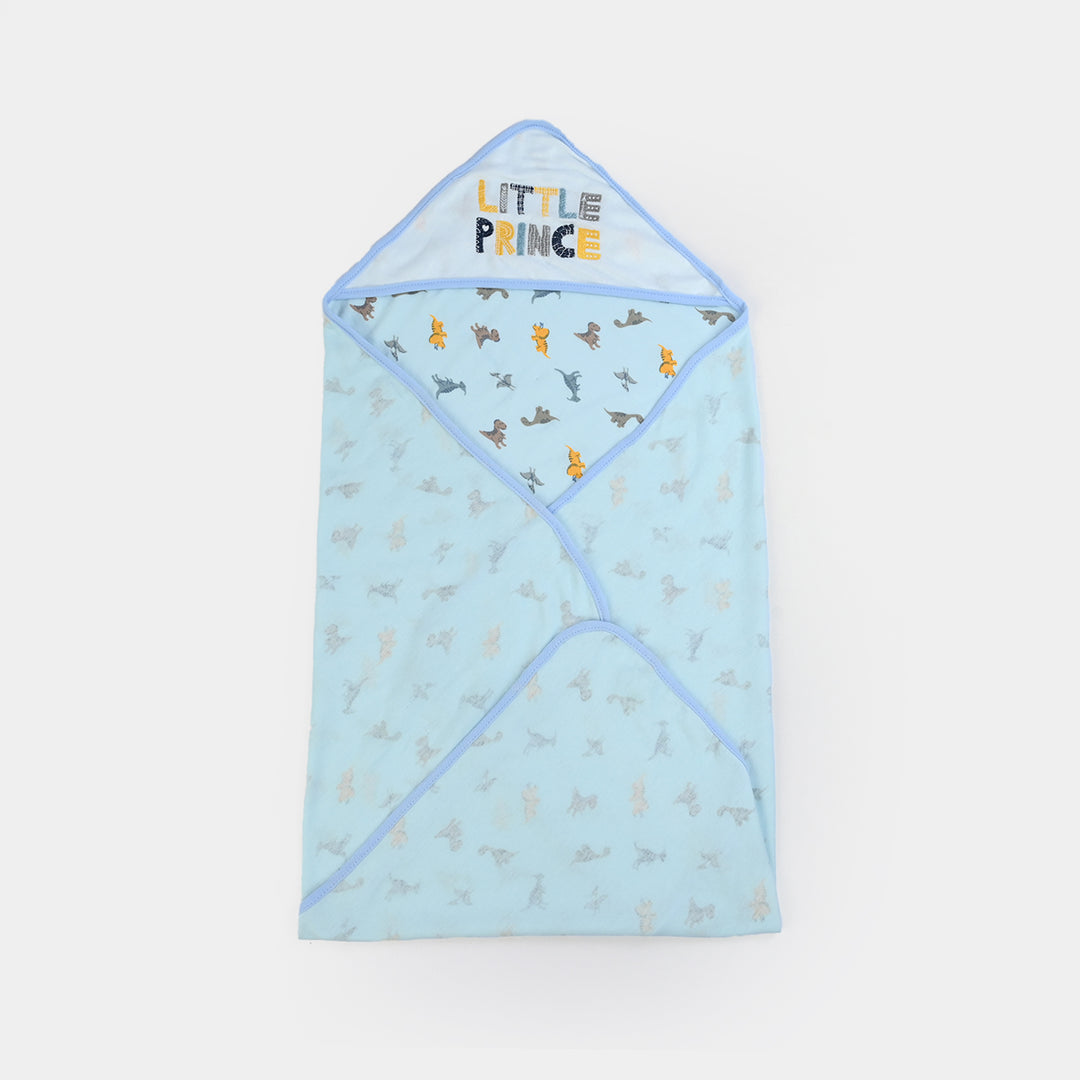 Baby Wrapping Sheet | 0M+