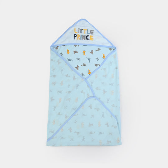 Baby Wrapping Sheet | 0M+