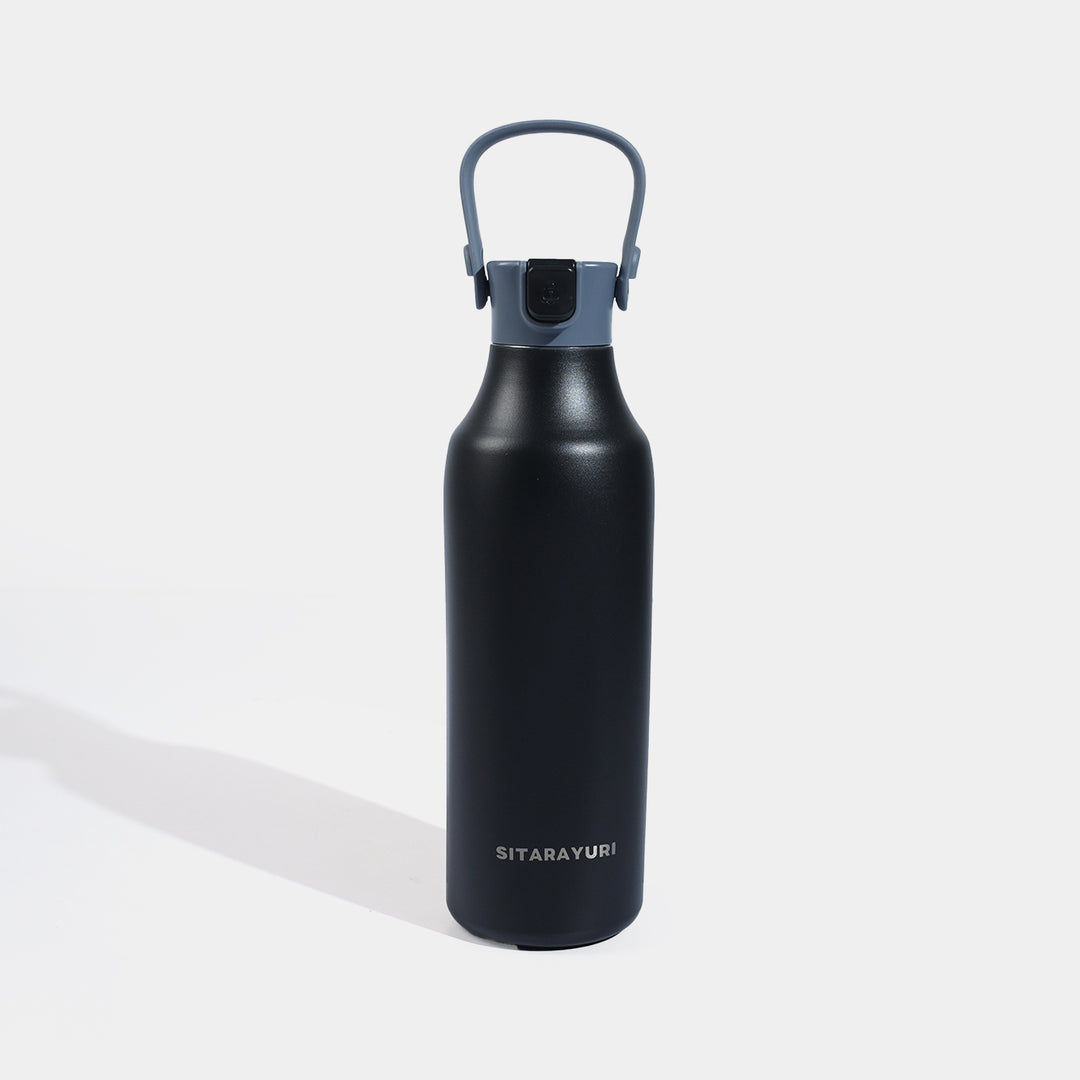 Water Bottle Stainless Steel