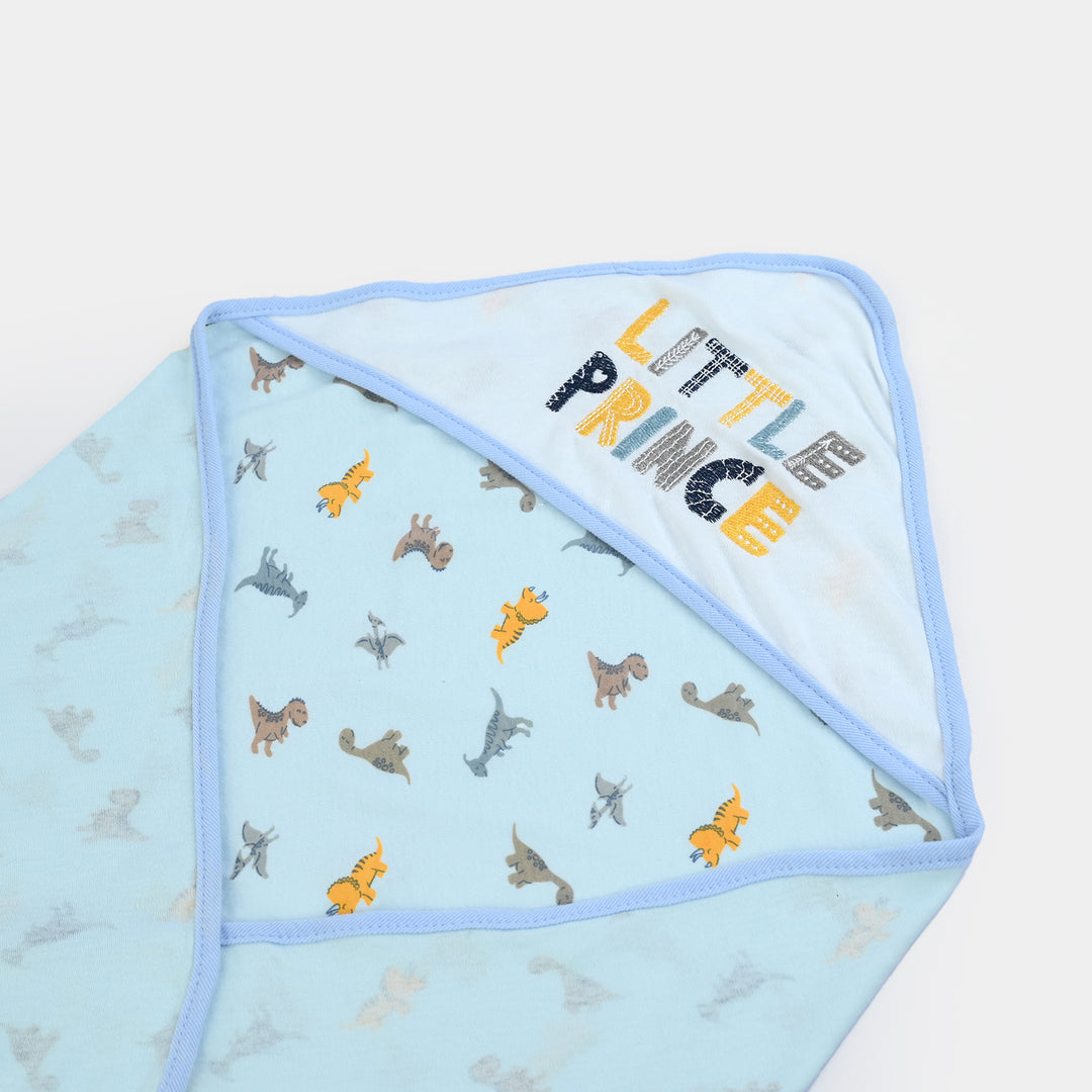 Baby Wrapping Sheet | 0M+