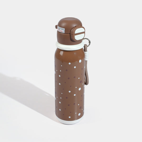 Water Bottle Stainless Steel