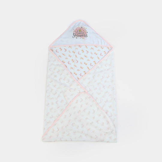 Baby Wrapping Sheet | 0M+