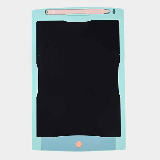 LCD Writing Tablet For Kids | 10"