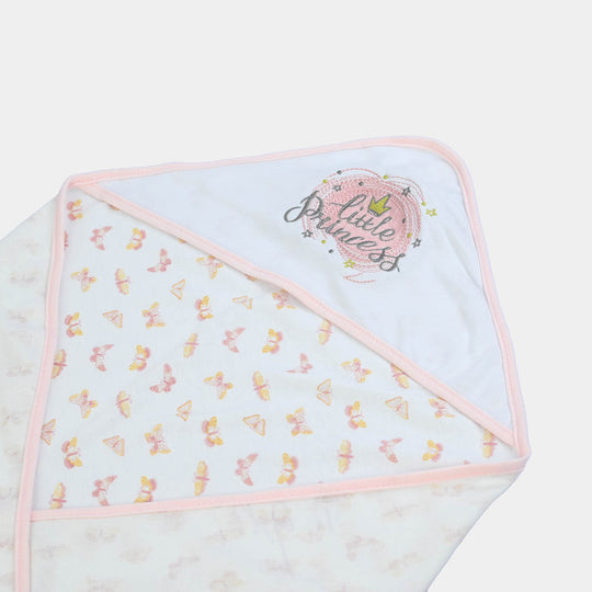 Baby Wrapping Sheet | 0M+