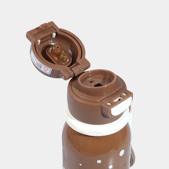 Water Bottle Stainless Steel