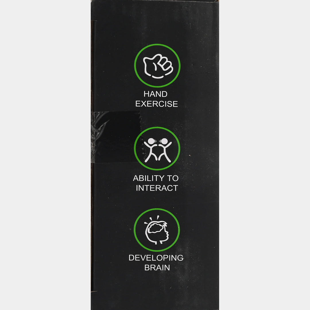 Sport-Football Game for Kids