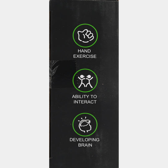 Sport-Football Game for Kids