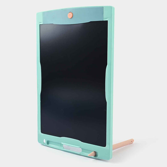 LCD Writing Tablet For Kids | 10"