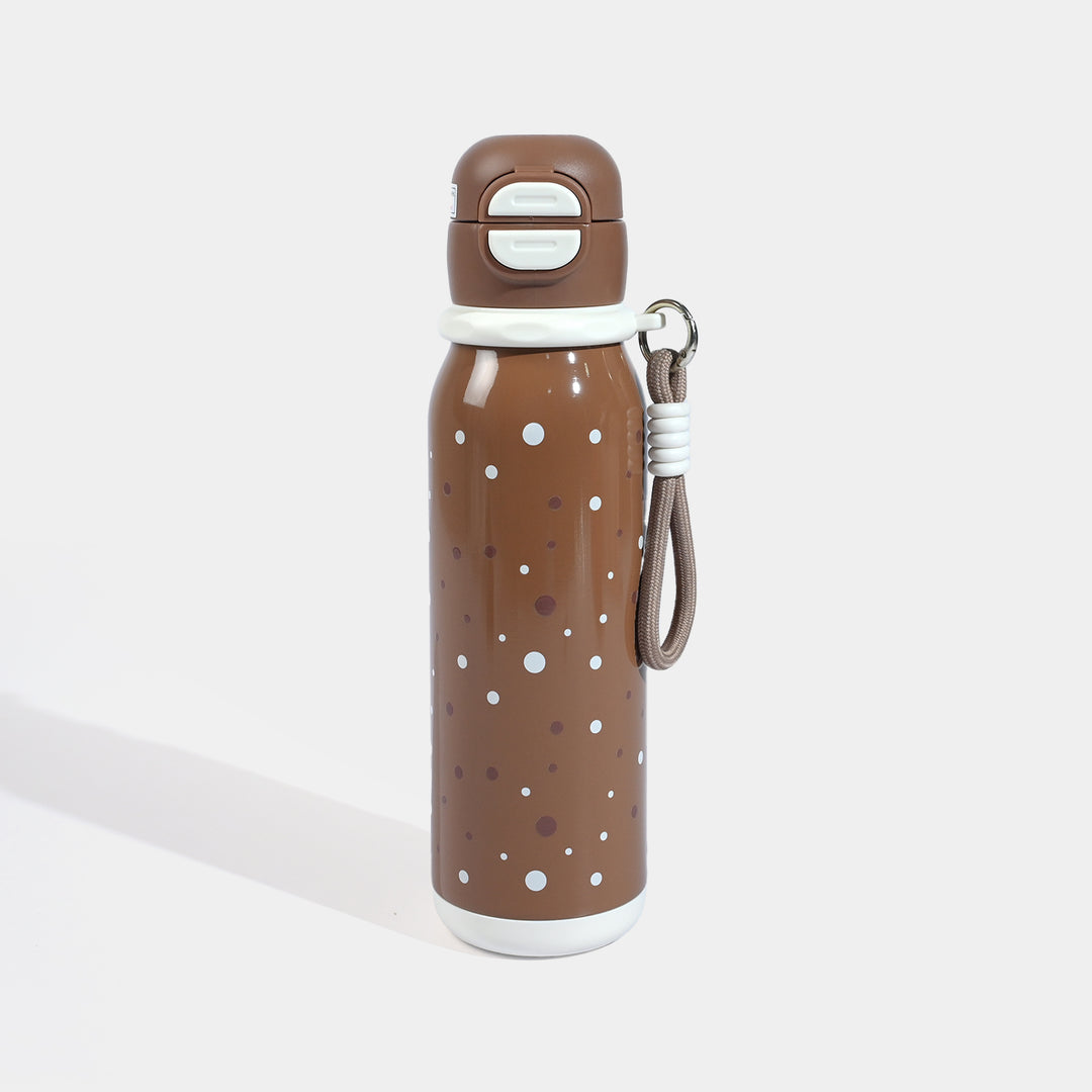 Water Bottle Stainless Steel