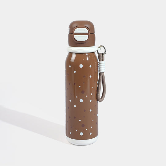 Water Bottle Stainless Steel