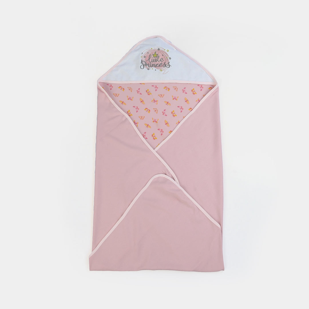 Baby Wrapping Sheet | 0M+