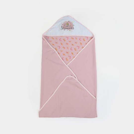 Baby Wrapping Sheet | 0M+