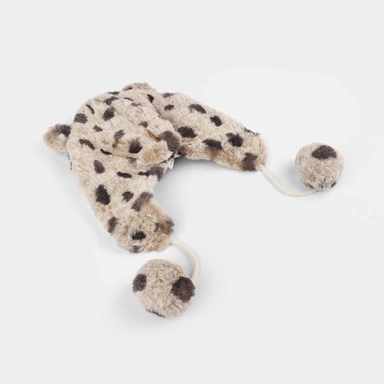 Super Soft Winter Cap/Hat