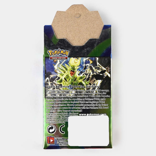 where to buy pokemon cards in pakistan Pokemon Card PK30 E-C-H Price in Pakistan
