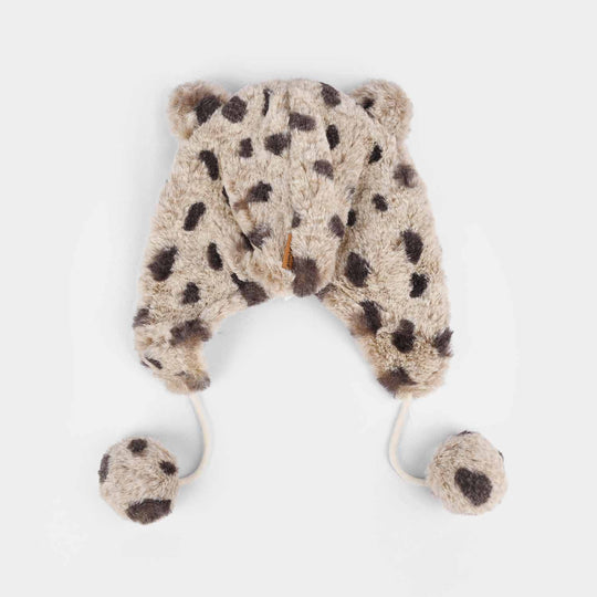 Super Soft Winter Cap/Hat