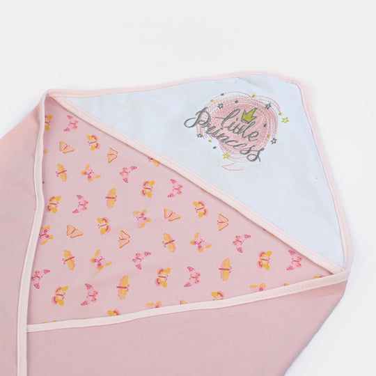 Baby Wrapping Sheet | 0M+