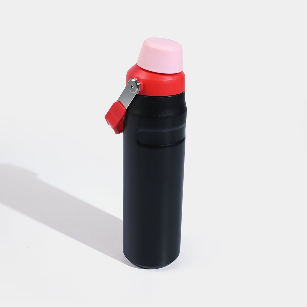 Stainless Steel Water Bottle | 700ml