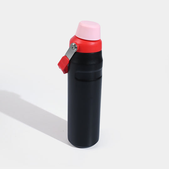 Water Bottle Stainless Steel