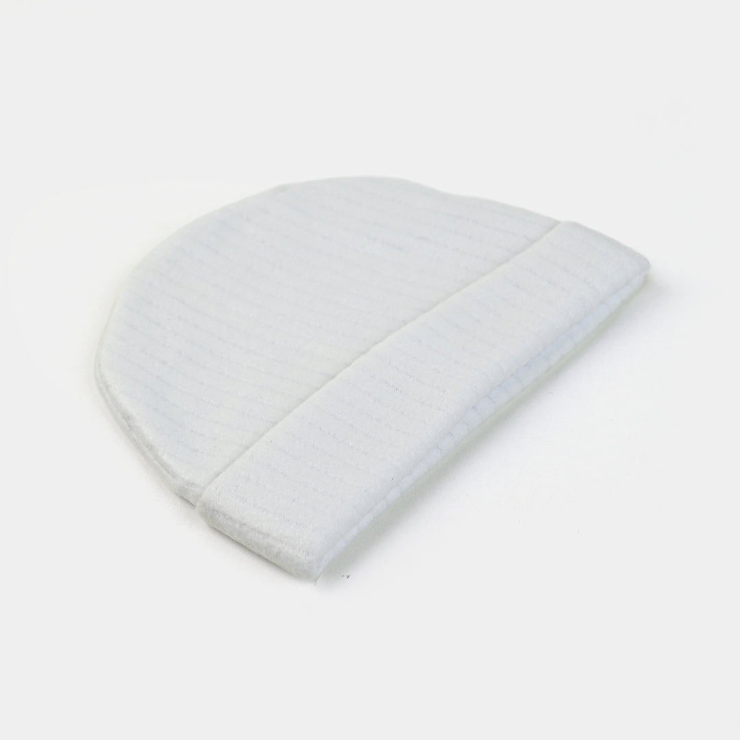 New Born Baby Fleece Cap/Hat