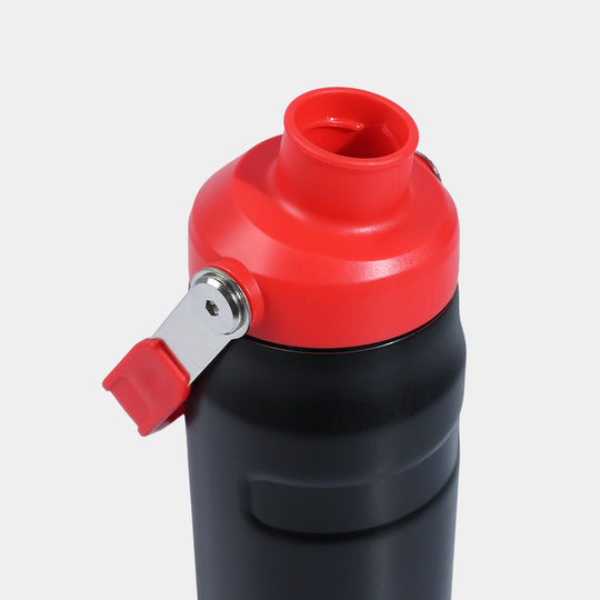 Water Bottle Stainless Steel