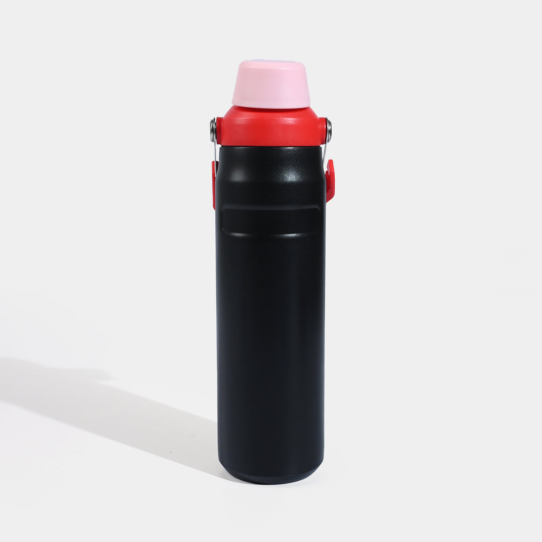 Water Bottle Stainless Steel