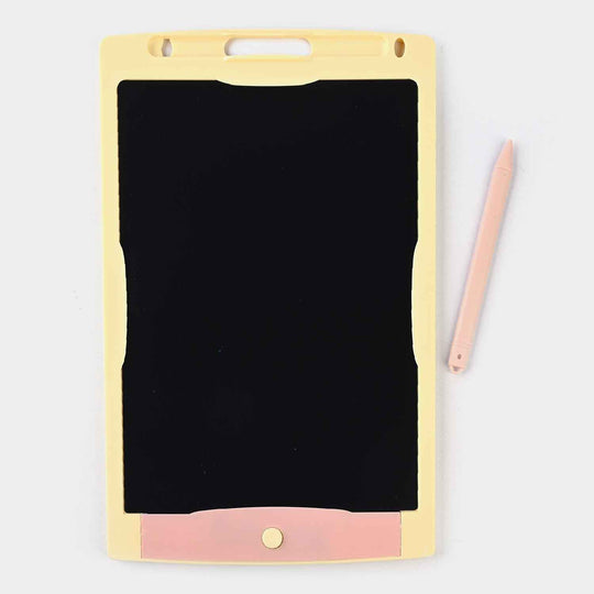 LCD Writing Tablet For Kids | 12"