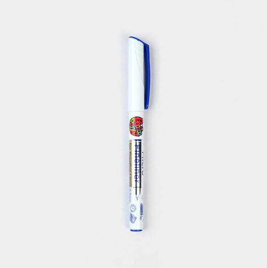 BP Fineliner Pointer for Kids