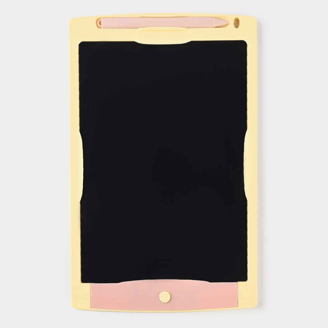 LCD Writing Tablet For Kids | 12"