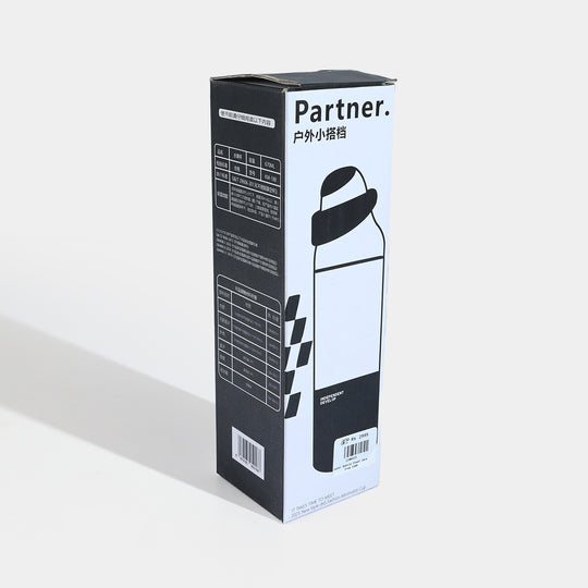 Water Bottle Stainless Steel