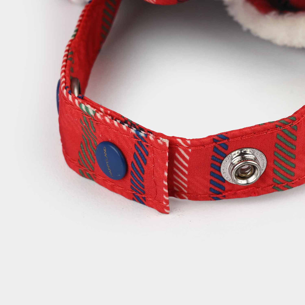 Super Soft Winter Cap/Hat | 3-4Y