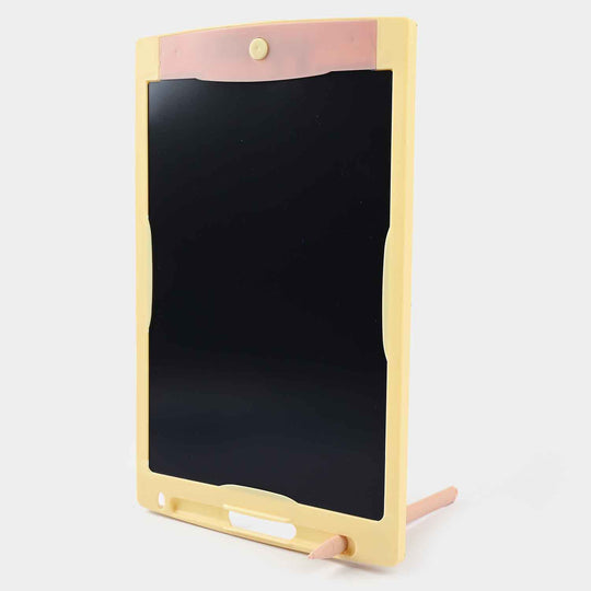 LCD Writing Tablet For Kids | 12"