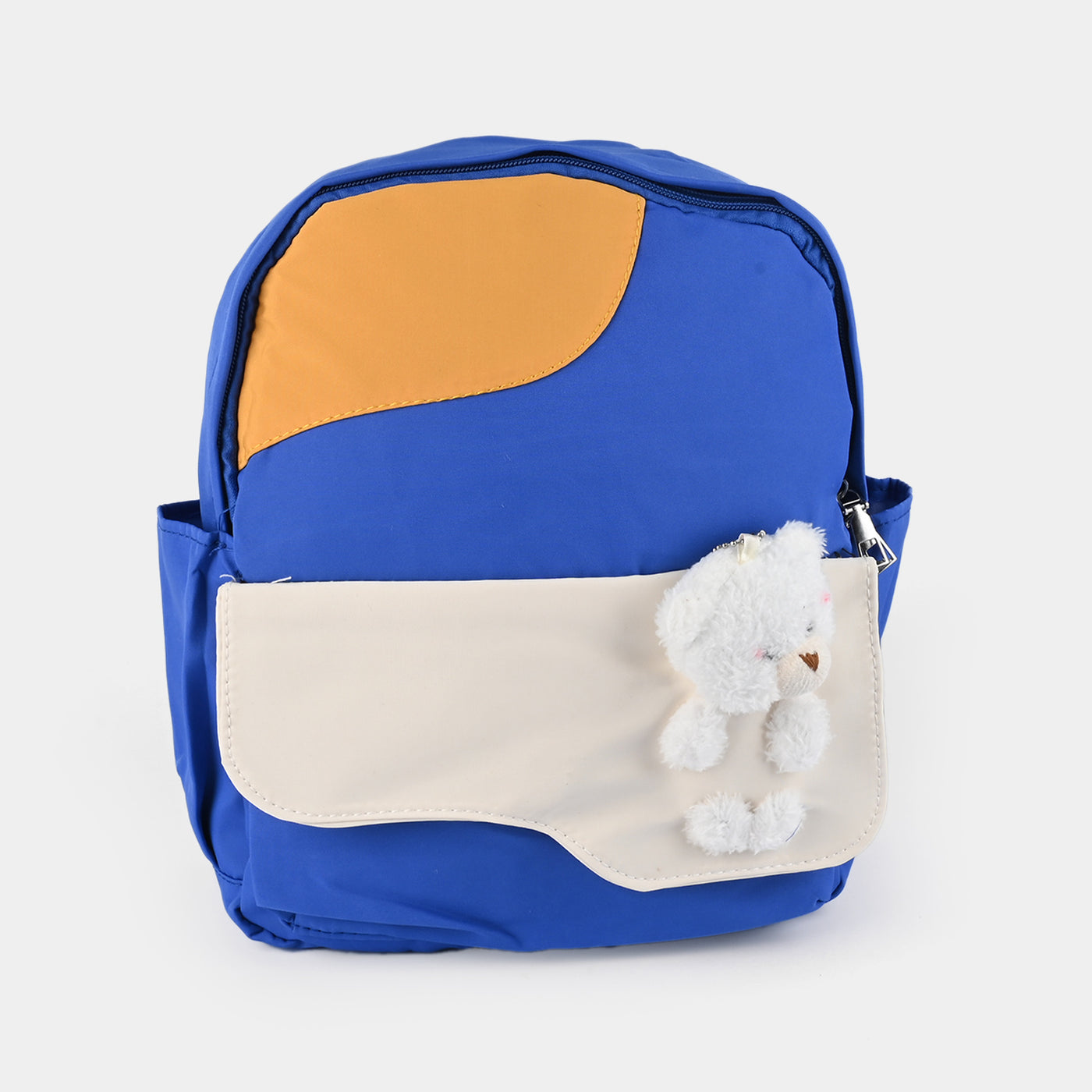 Mother Bag Baby Diaper Bag Pack