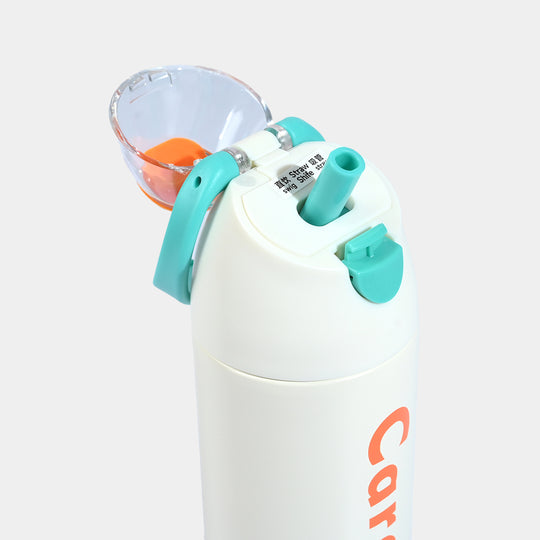 Water Bottle Stainless Steel