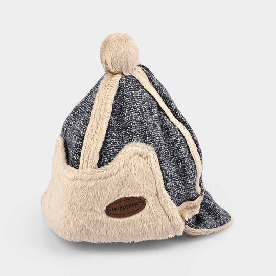 Super Soft Winter Cap/Hat