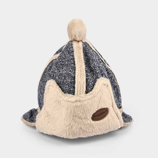 Super Soft Winter Cap/Hat