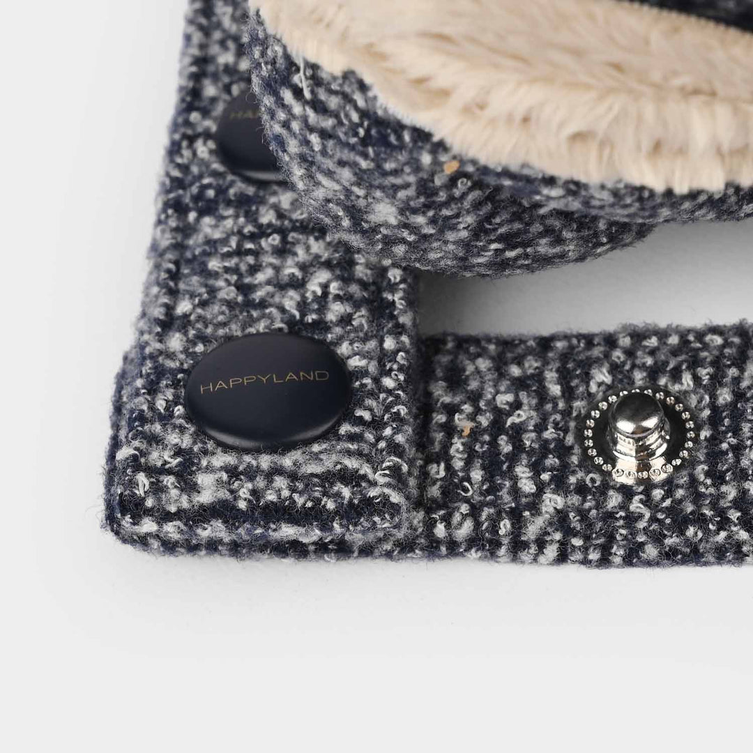 Super Soft Winter Cap/Hat