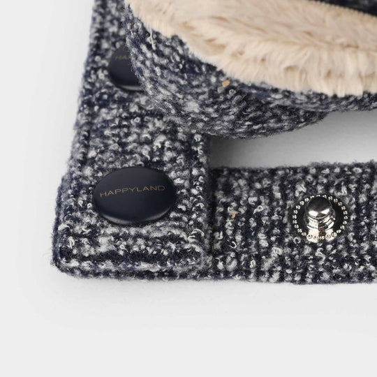 Super Soft Winter Cap/Hat